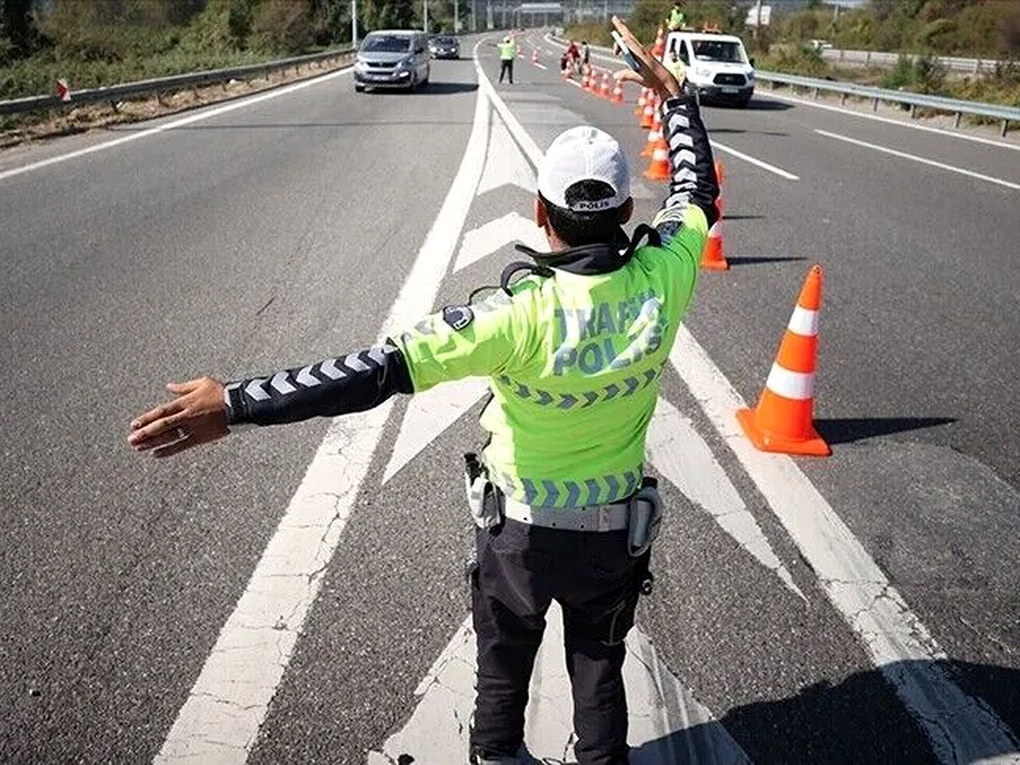 İstanbullular dikkat! 30 Ağustos’ta bu yollar kapanıyor