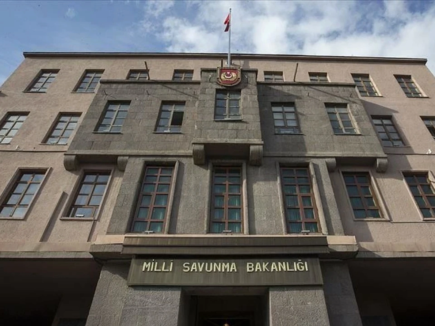 30 Ağustos’ta askeri müzelere giriş ücretsiz olacak