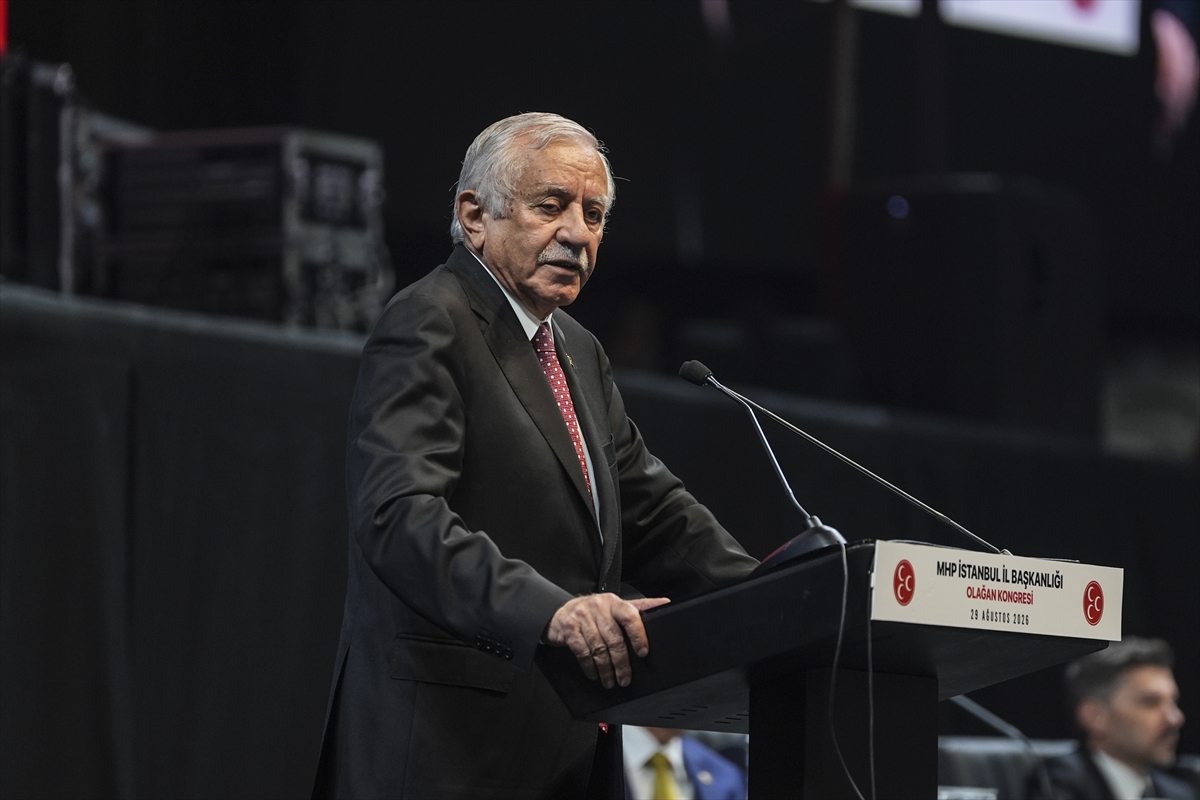 Celal Adan: Terörsüz Türkiye sürecinin hukuki temeli atıldı