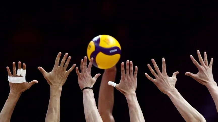 Milliler Fransa’ya direndi ama final bileti gelmedi