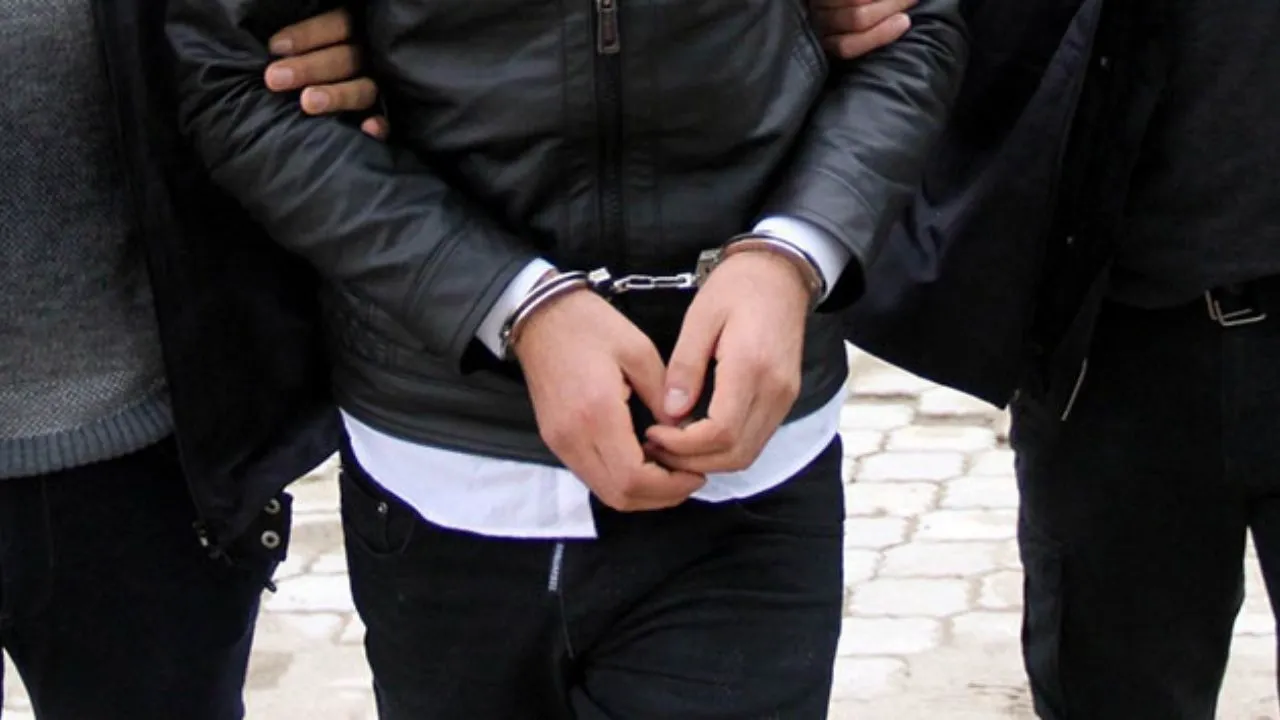 Malatya'da uyuşturucu operasyonunda 3 kişi tutuklandı