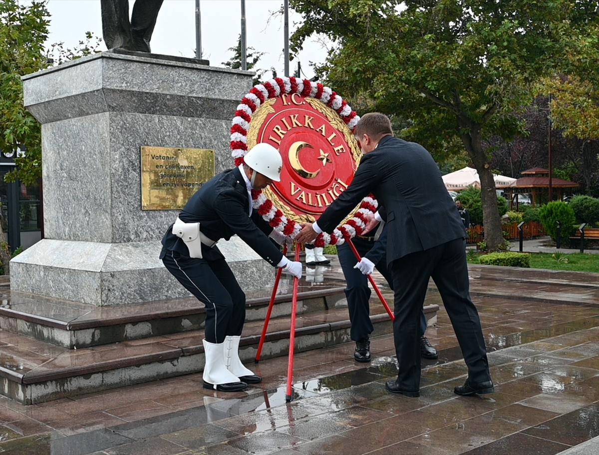 Şehir şehir 30 Ağustos coşkusu