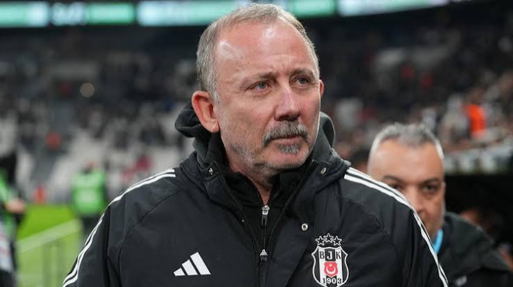 Sergen Yalçın’ın yeni adresi belli oldu! Futbol gündemini yorumlayacak