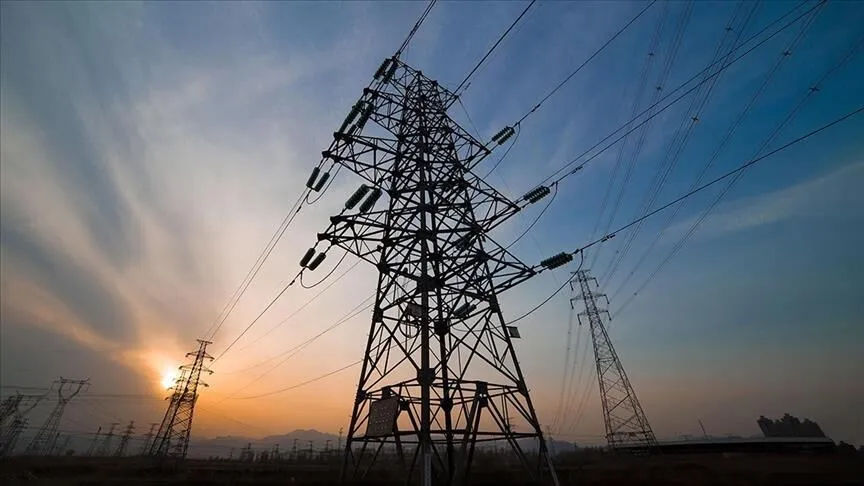 Enerji projeleri için 4 ilde kamulaştırma hamlesi