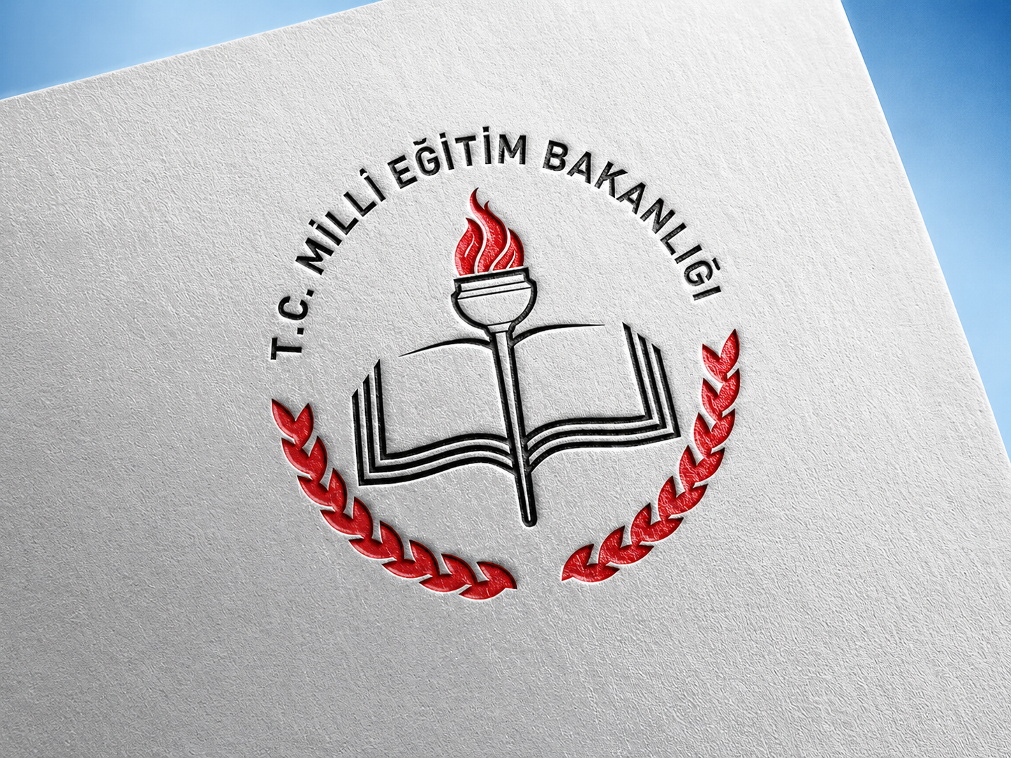 MEB’den miniklere özel: Okula ilk adım defteri geliyor