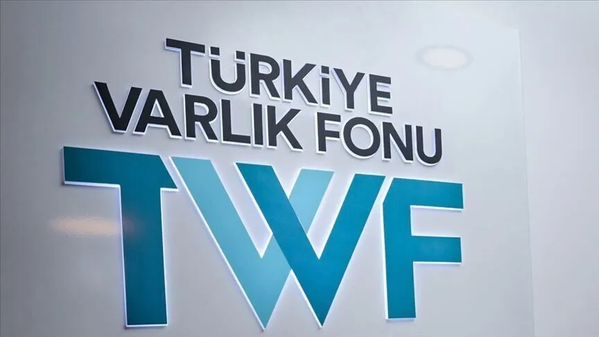 Türkiye Varlık Fonu’ndan yeni adım! Sürdürülebilir finansman çerçevesi yayımlandı