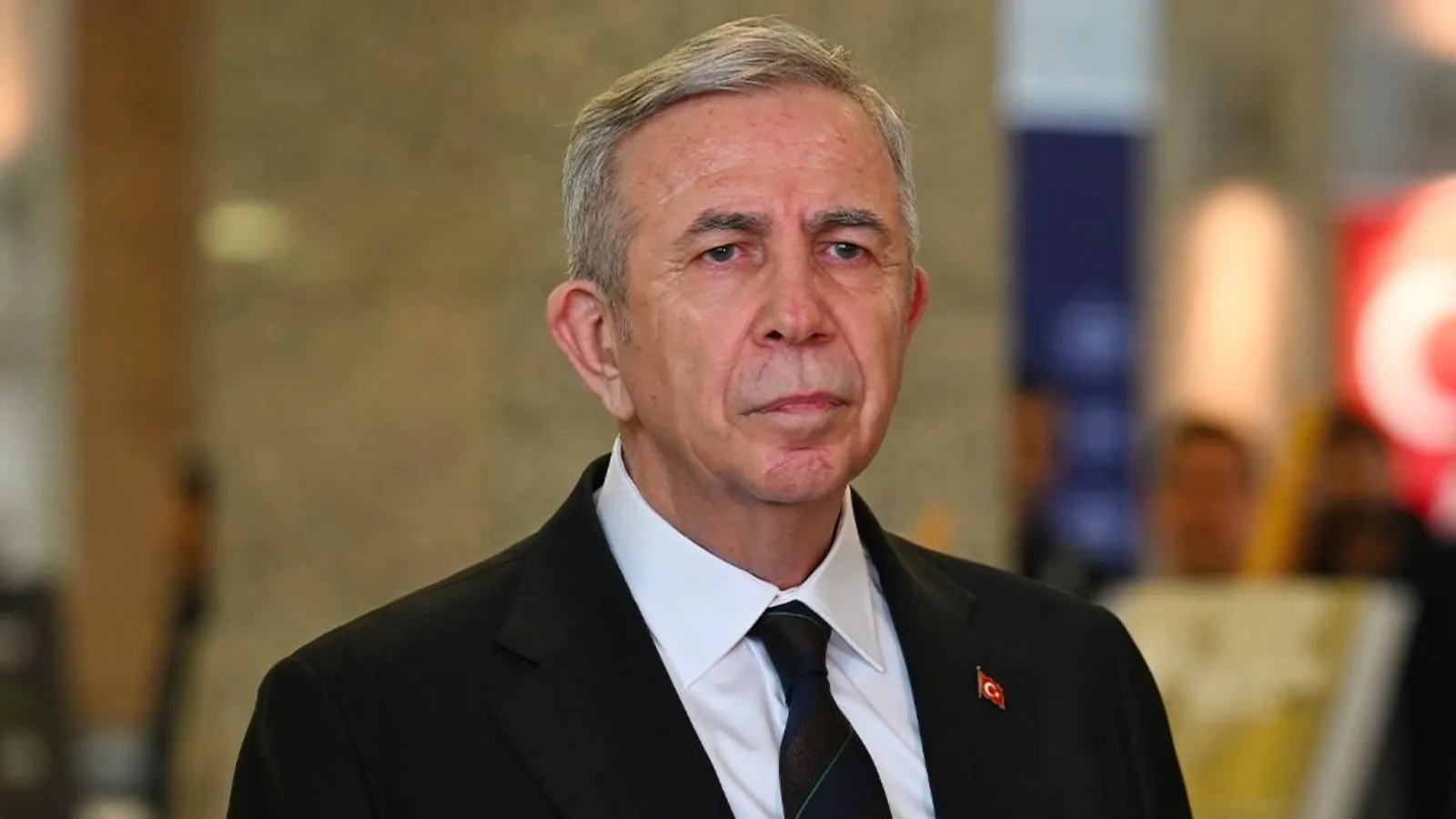 Mansur Yavaş açıkladı: Eğitime 1 milyar 252 milyon TL’yi aşan destek