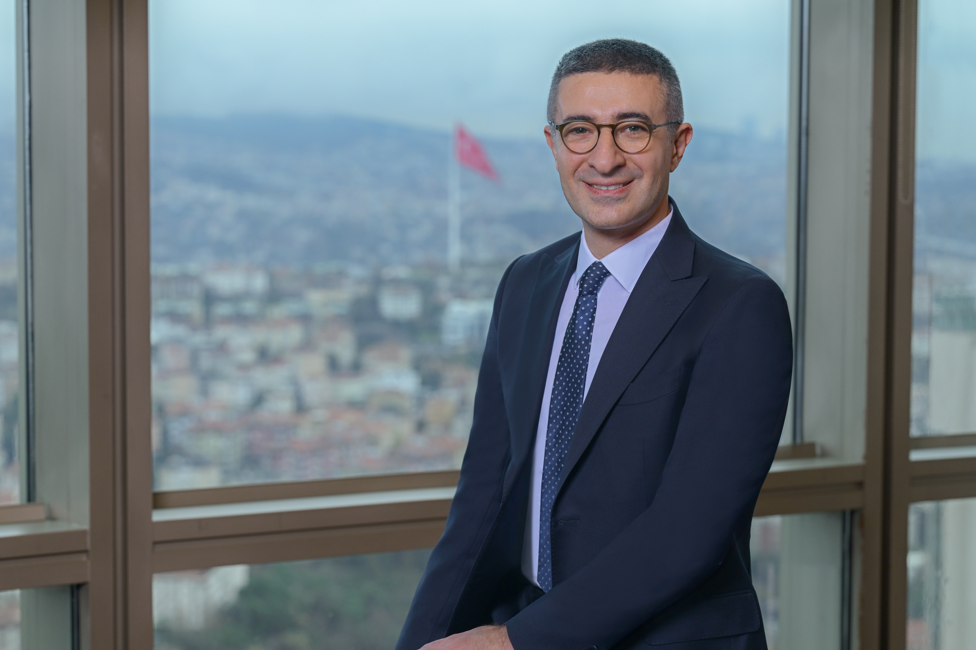 Mavi Nefes 5 yılda denizlerden 300 tonu aşkın atık topladı