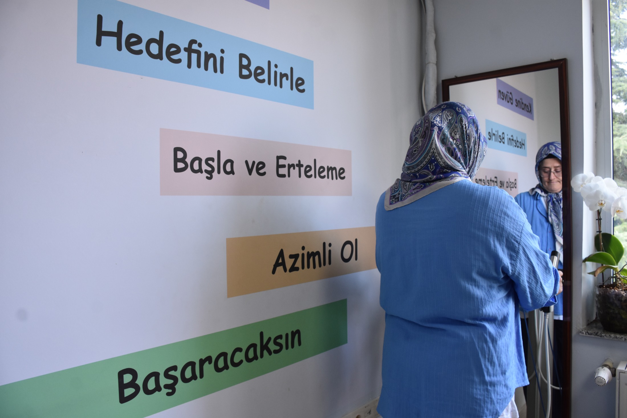 Obezite merkezi 7 yılda 1400 hastaya destek sundu