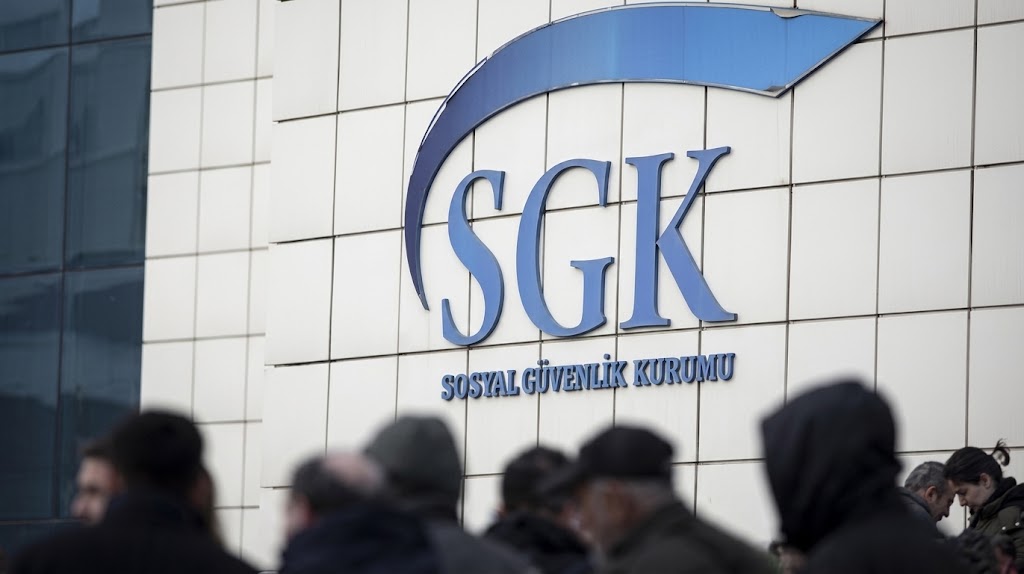 4 milyondan fazla kişiyi ilgilendiriyor: Kademeli emeklilik için 2027 mesajı