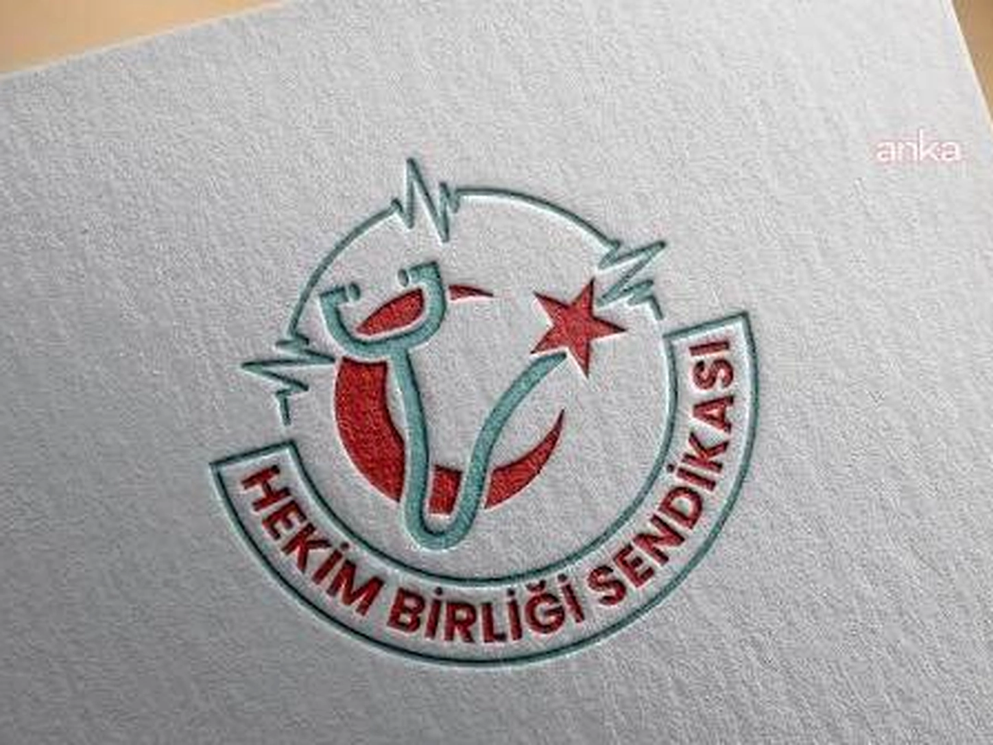 Hekimlerden 3 günlük eylem: Tarih ve talepler belli oldu