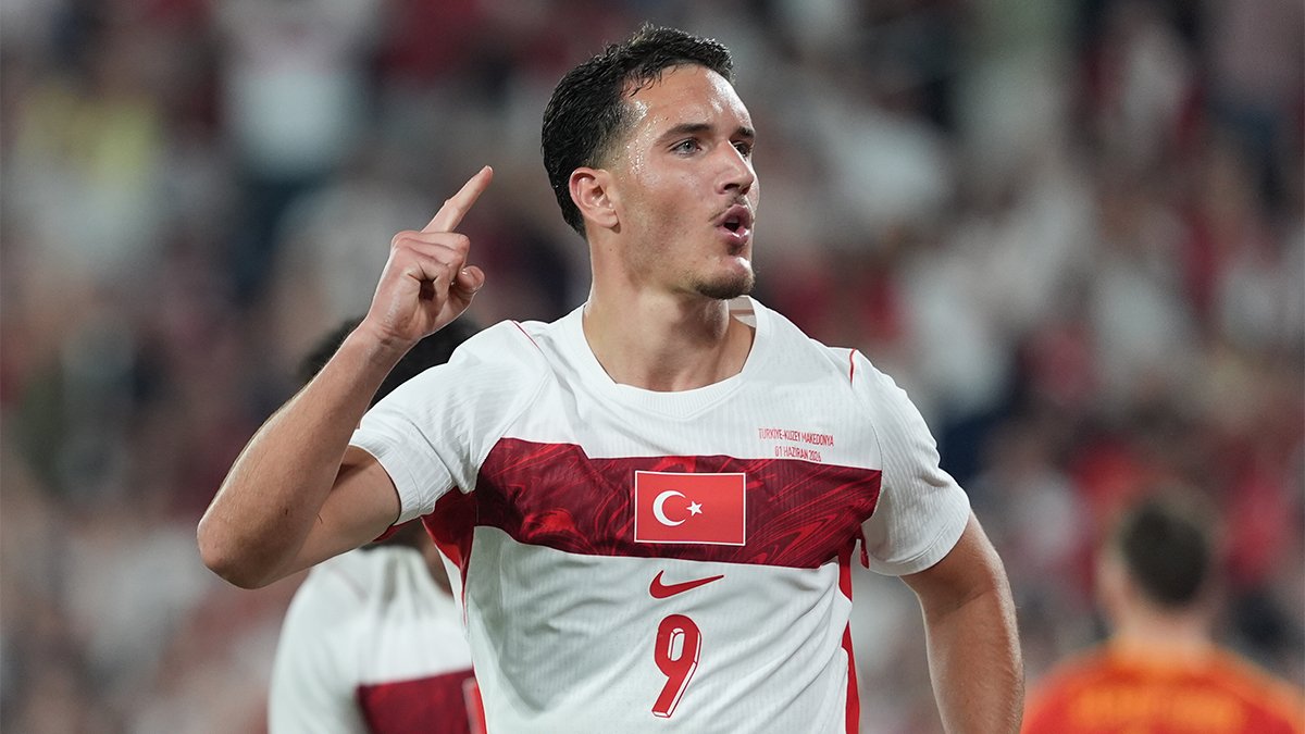 Galatasaray’dan KAP’a sürpriz transfer bildirimi