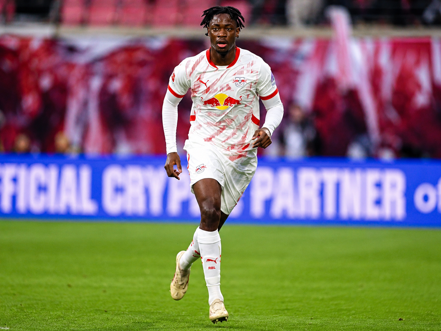 Galatasaray’dan son dakika hamlesi: Stoper transferi tamam!