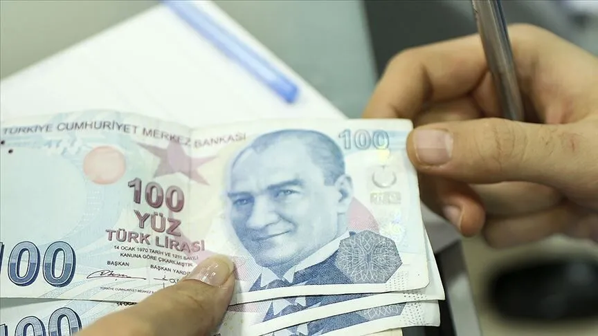 KYK yurt ücretlerine zam geldi