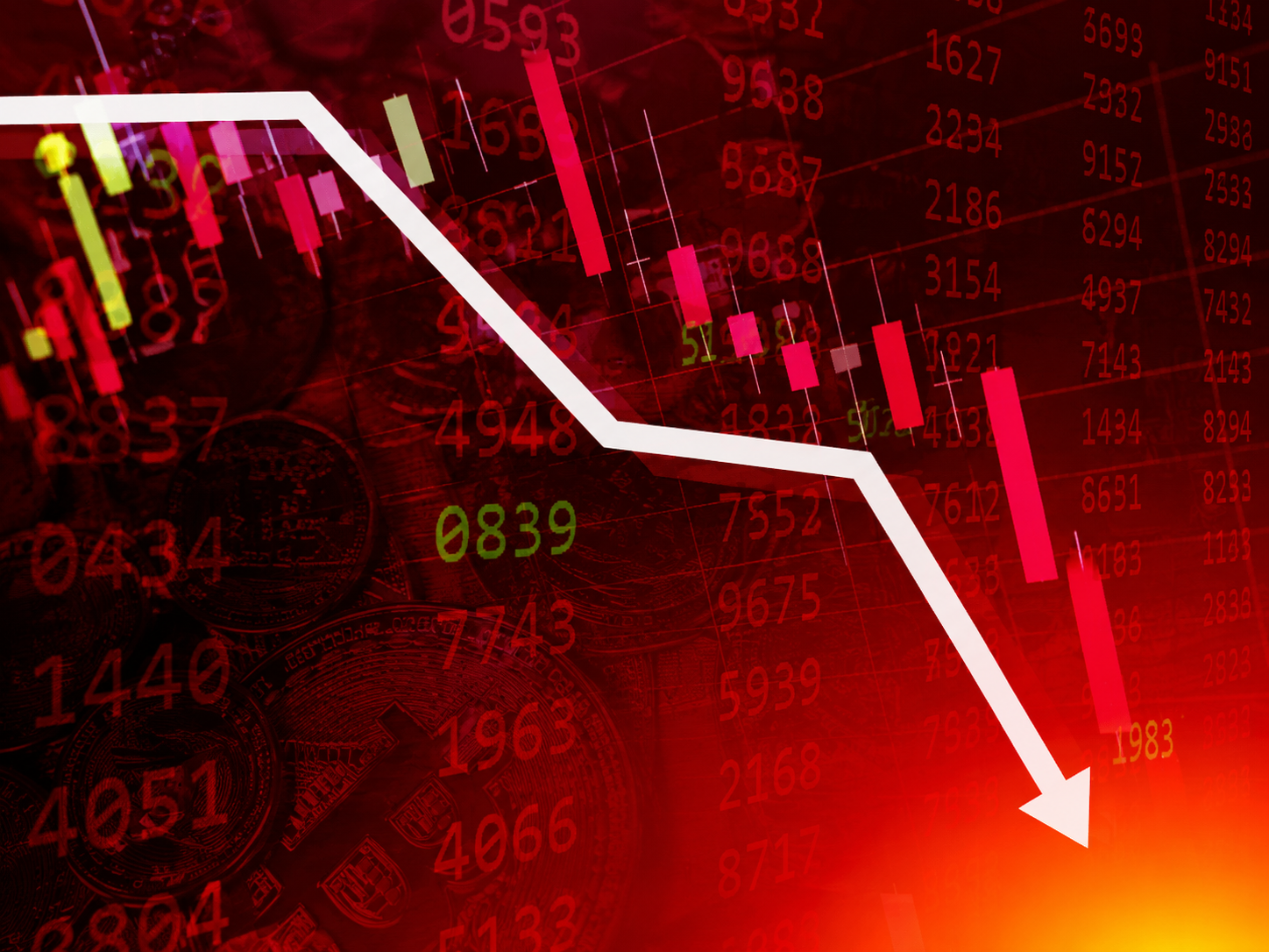Borsa İstanbul günü kayıpla tamamladı