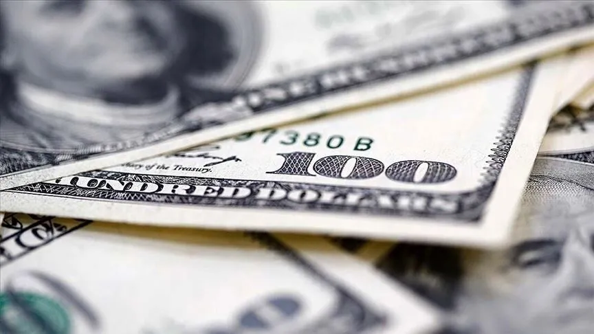 Dolar ve avro bugün ne kadar? İşte günün ilk fiyatları