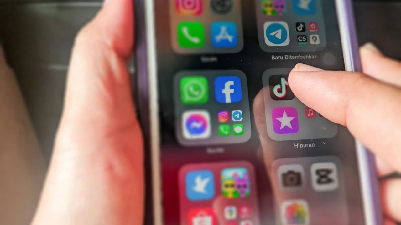 Rusya’dan Google, Telegram ve Pinterest’e milyonluk ceza