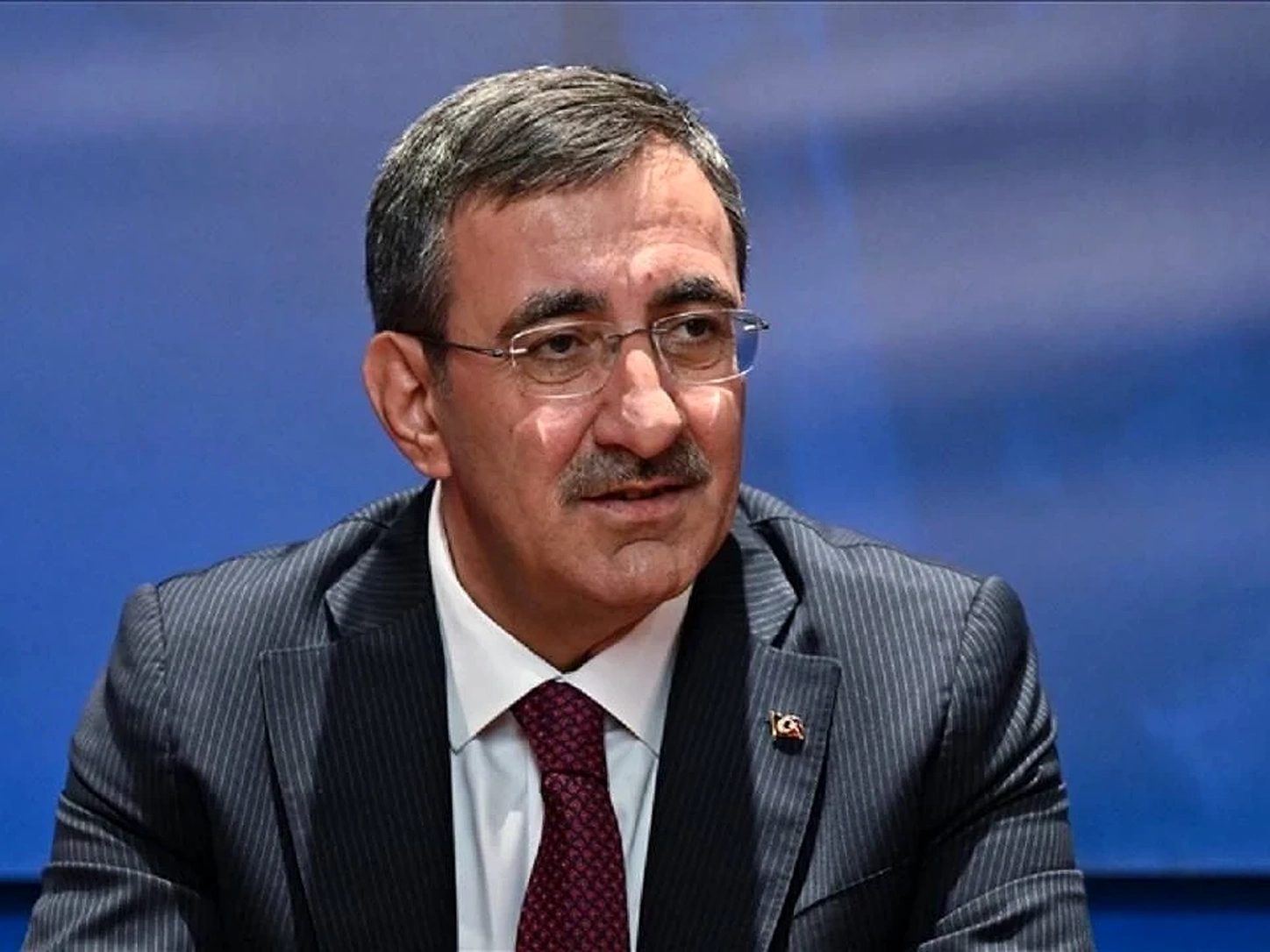 Cevdet Yılmaz duyurdu: OVP’nin tarihi belli oldu