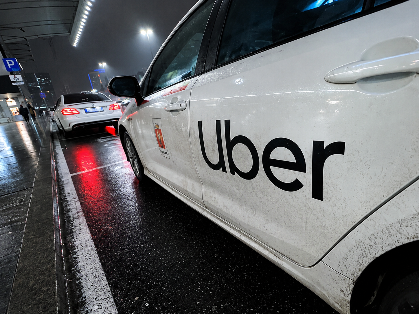 Uber’de küçülme kararı: 3 bin 300 kişi gidiyor