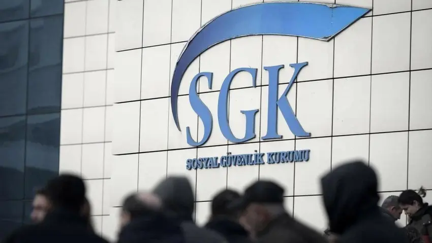 EYT’yi kıl payı kaçıranlara Yargıtay’dan emsal karar
