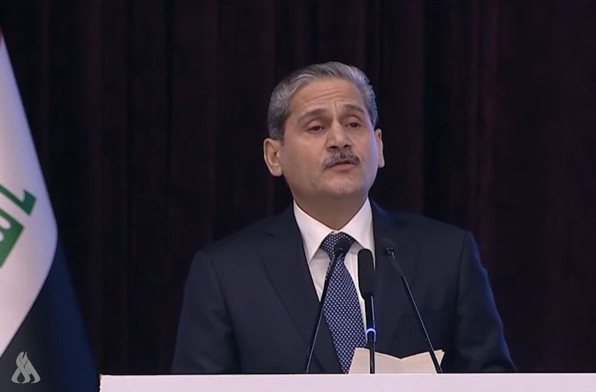 Irak açıkladı: Türkiye ile yolsuzluğa karşı doğrudan iletişim kanalları açıldı