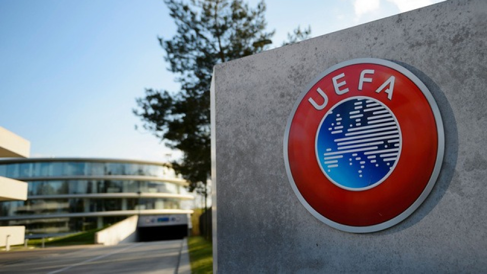 Avrupa sahnesi için kadrolar belli oldu: 4 büyükler UEFA’ya listesini verdi