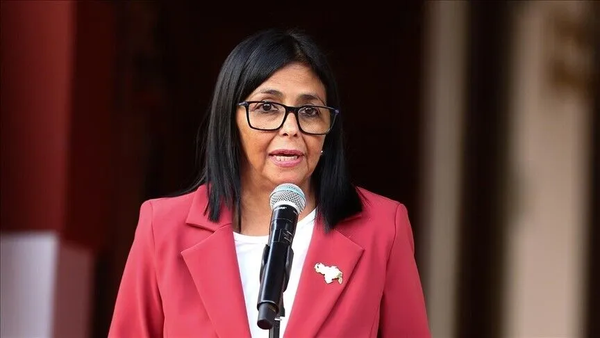 Rodriguez, sandık İçin şart koştu: Ülke hazır olunca