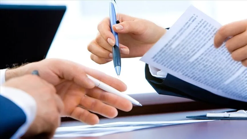 Finansman almak isteyen yatırımlar önce bu eşiği aşacak