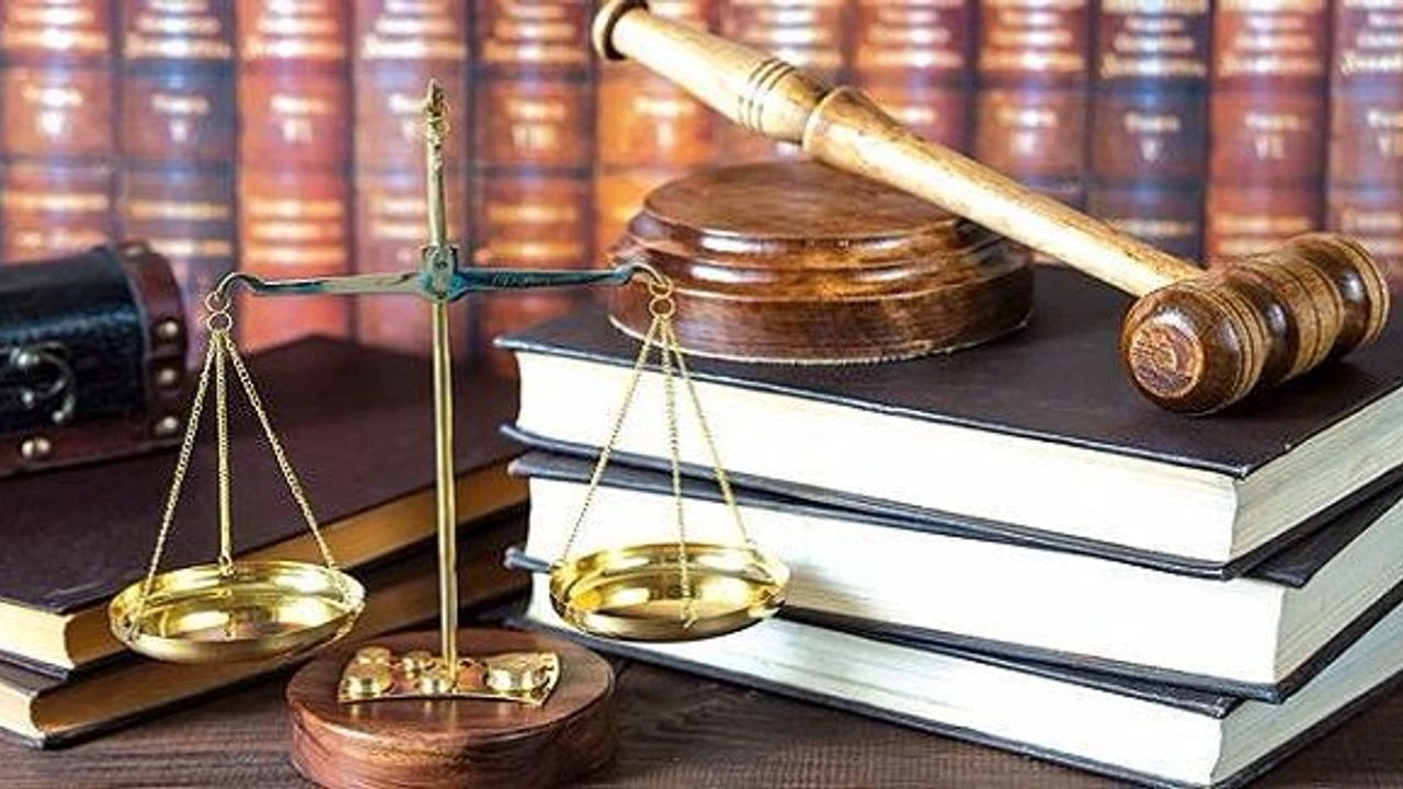 Doğum tarihini değiştirmek isteyenler dikkat! Bu gerekçe artık yetmeyecek