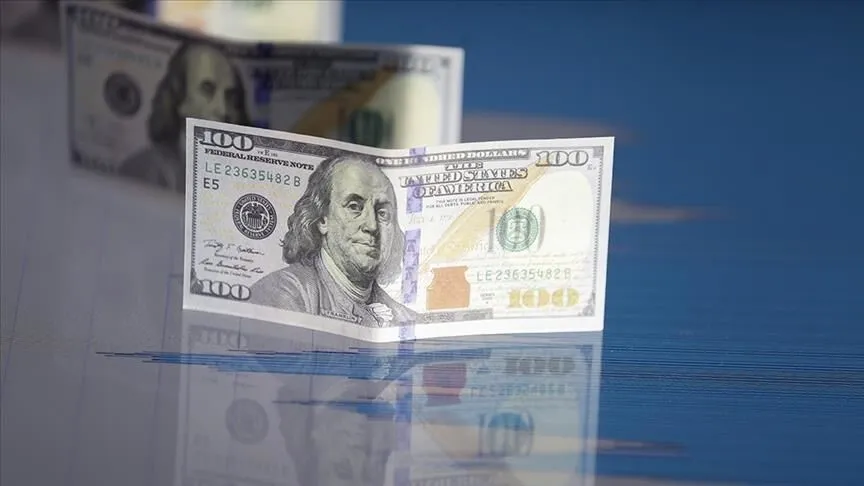 Piyasalarda ilk sinyal geldi: Dolar ve avro yükseldi