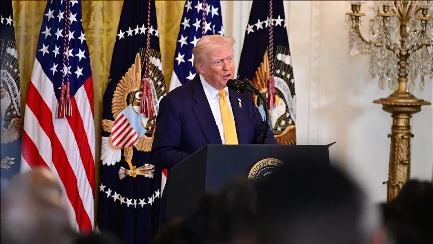 Trump, İran Savaşı'nı bitirmeye mi hazırlanıyor?