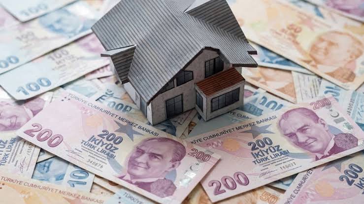 Kiracılar dikkat! Eylül ayı zam oranı açıklandı