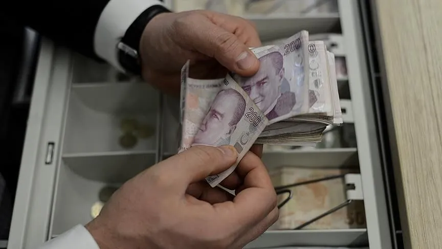 505 bin müşteri verisini çaldıran gıda devine 1 milyon TL ceza