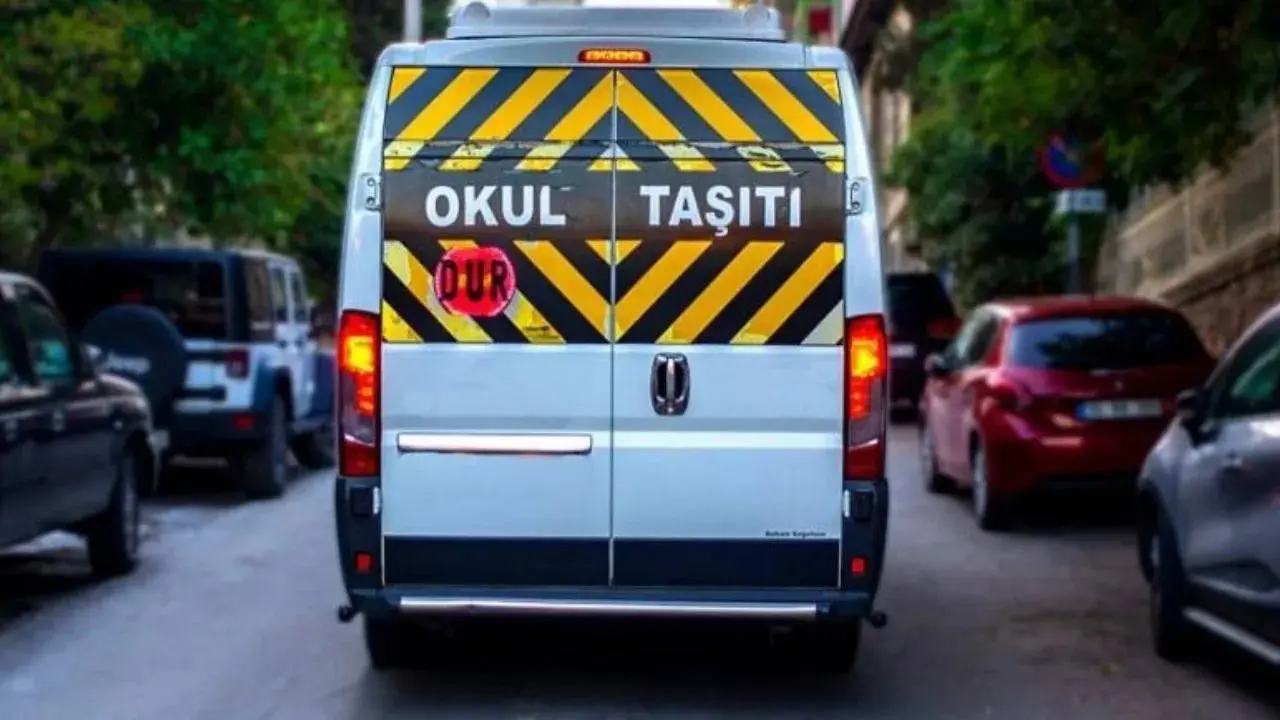 Servis ücretleri cep yakıyo! Taksi bile daha ucuz