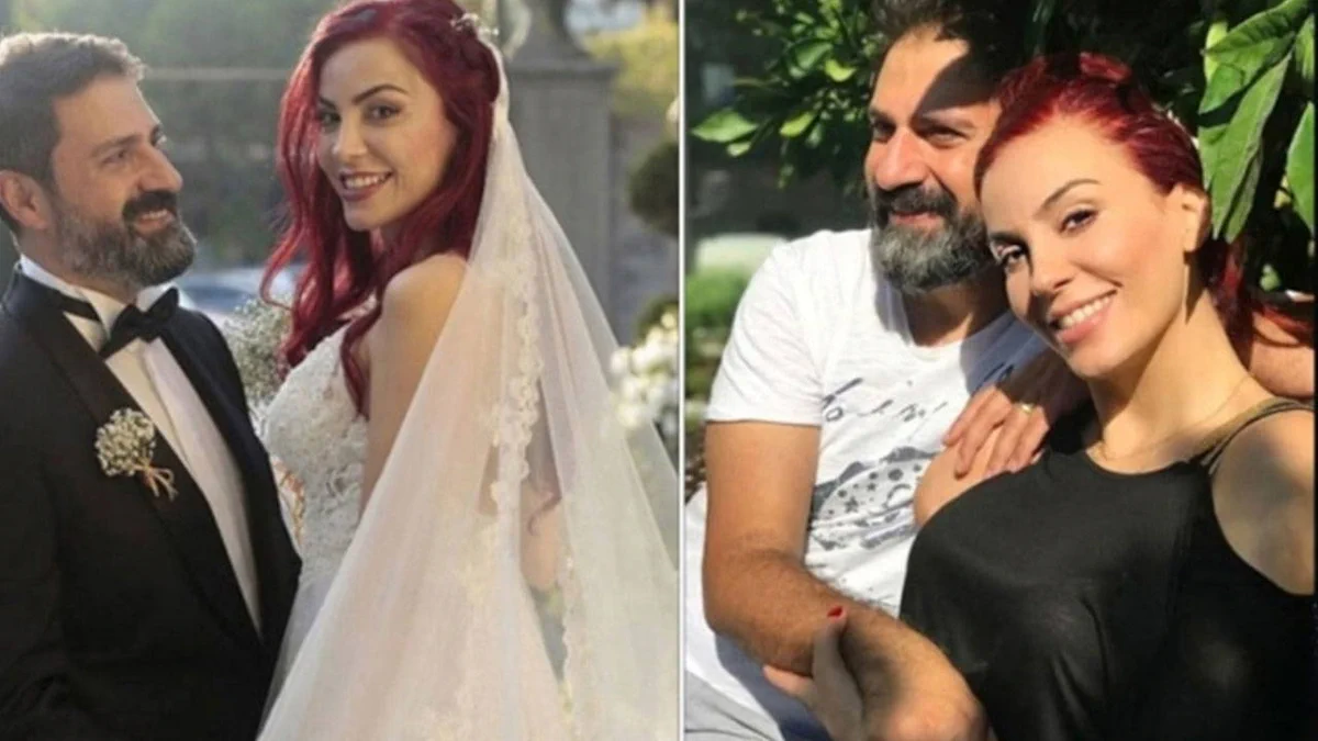 Özlem Gültekin’in vasiyet videosu ortaya çıktı