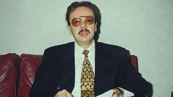 Denizolgun dosyasında kritik gelişme: ATK devrede