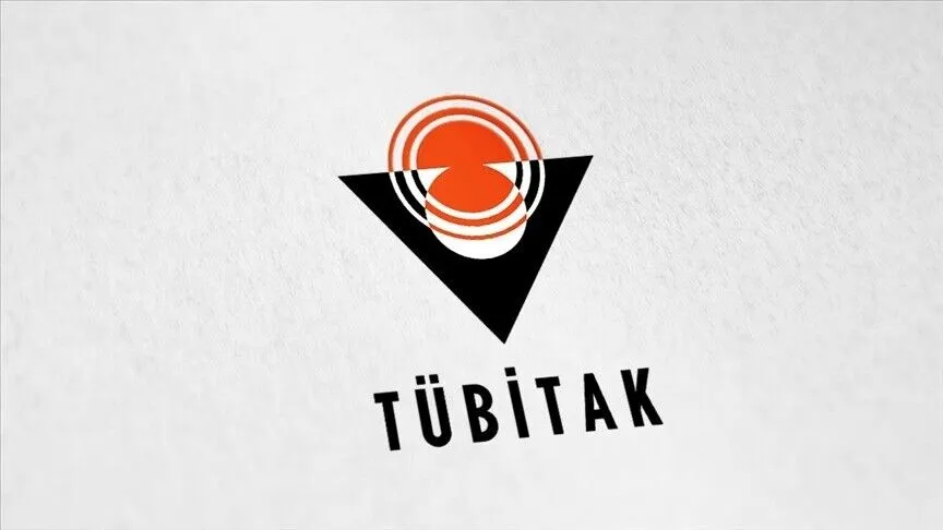 Kastamonu'da özel öğrenciler için TÜBİTAK 4008 projesi başladı
