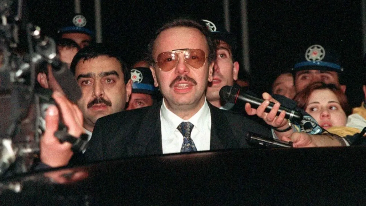 Arif Ahmet Denizolgun’un ölümünde yeni gelişme: Doktoru gözaltında