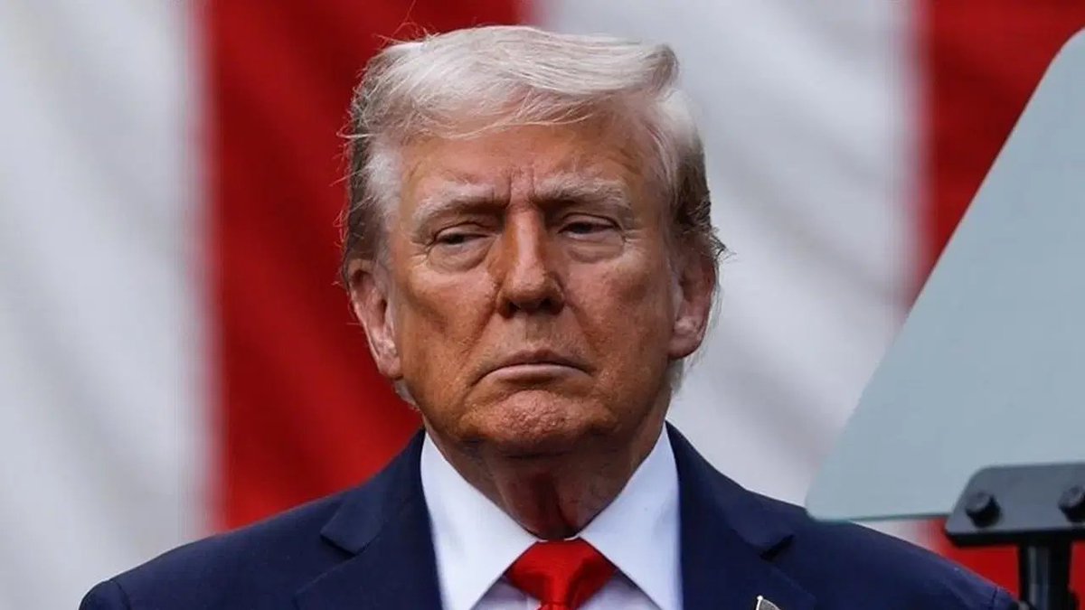 İspanya’daki göçmen krizine Trump’tan çarpıcı çıkış: “Mahvolacaklar”