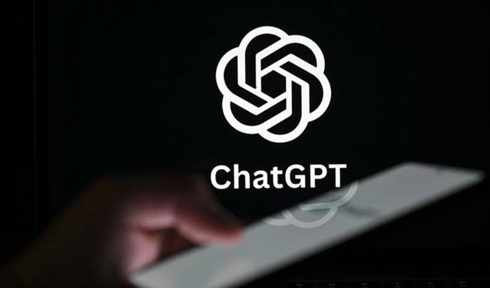 Yapay zeka devlerinde aynı anda kesinti! ChatGPT, Claude ve Grok etkilendi
