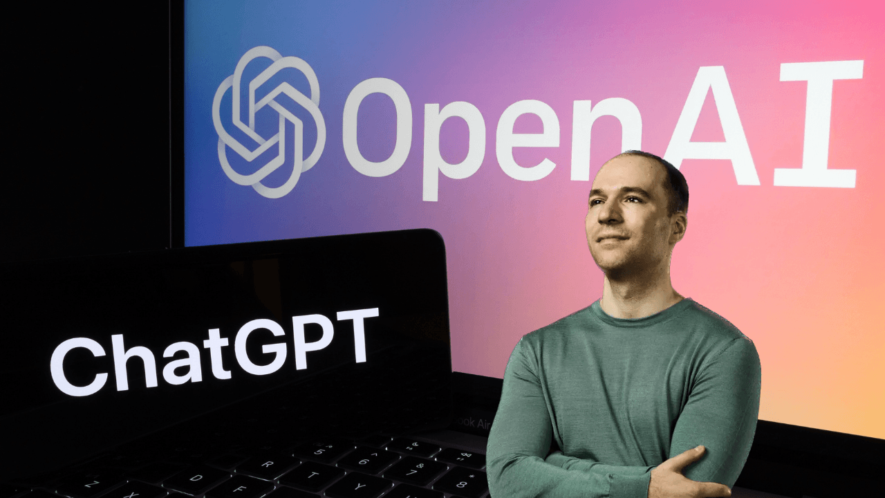 OpenAI GPT-6 Astra’yı duyurdu! Brockman’dan “AGI çağı” çıkışı
