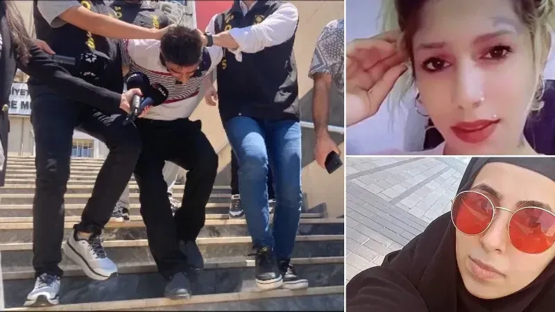 Fethi Dağlı dosyasında şüpheli benzerlik: İki katil arasında bağ var mı?