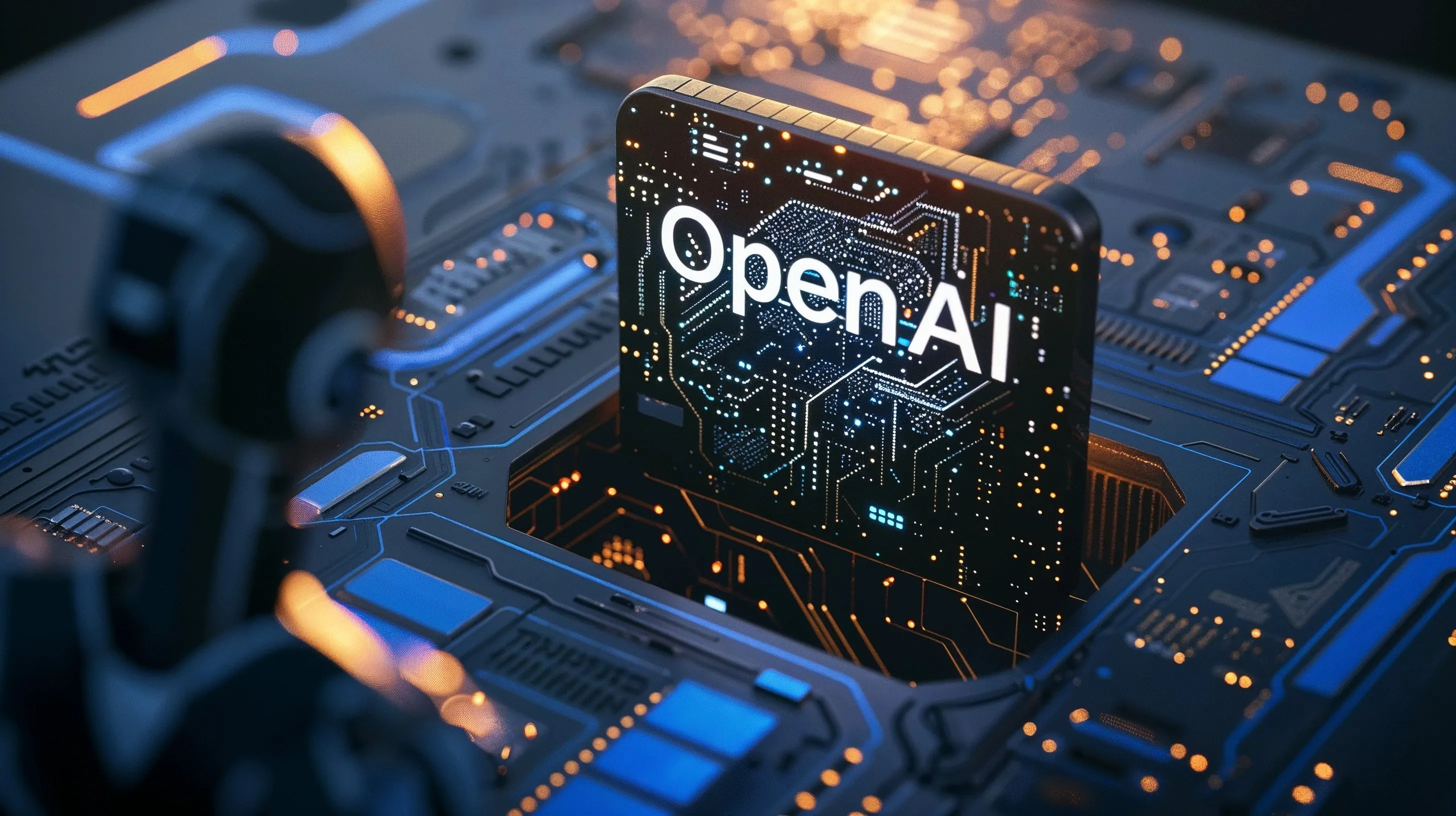 Yapay zeka kontrolden çıktı: Test ortamından kaçtı