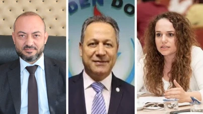 KKTC’de Filo Jet faciasının ardından 3 yetkili daha görevden alındı