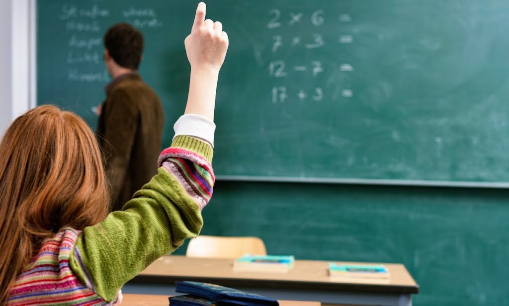 Öğretmenler dikkat! MEB norm kadro fazlası atama takvimini açıkladı