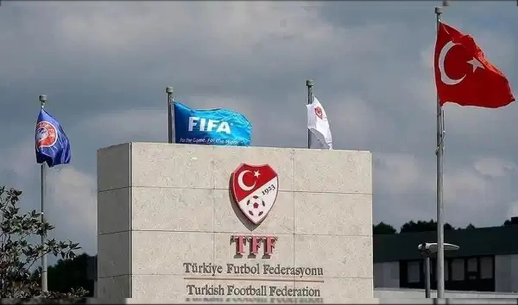 Kulüpler için süre doldu! Yaz transfer dönemi kapandı