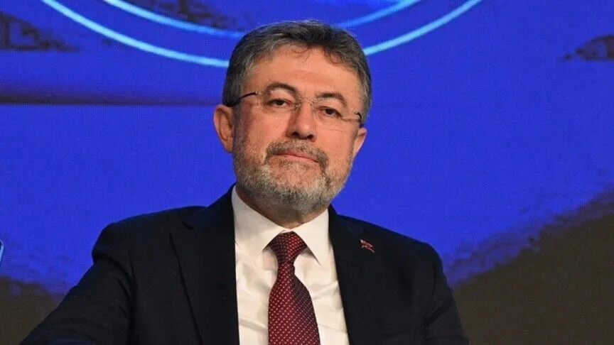Bakan Yumaklı duyurdu: Gıdada ağustos bilançosu ağır oldu