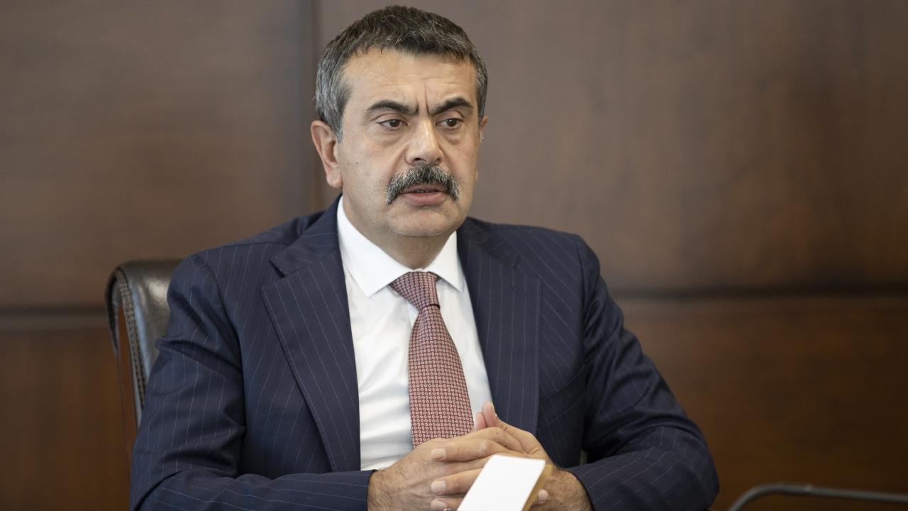 PISA 2025 küresel sonuçları 8 Eylül'de Bratislava'da açıklanıyor