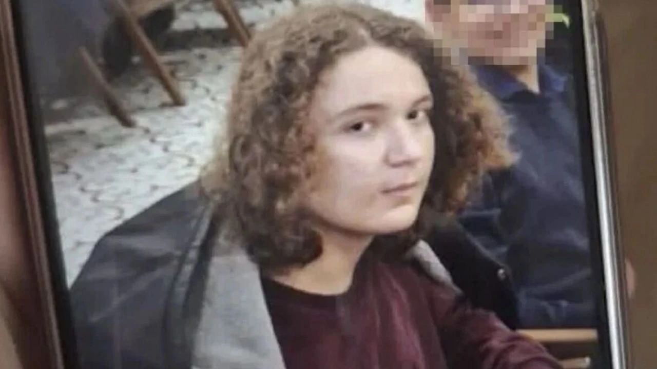 Kahramanmaraş'taki okul saldırısı davasında sanık annenin tahliyesine itiraz