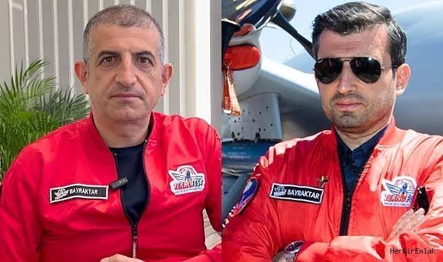 Piyasanın gözü Tuna Portföy’de: Ortaklık ve sermaye yapısı netleşiyor